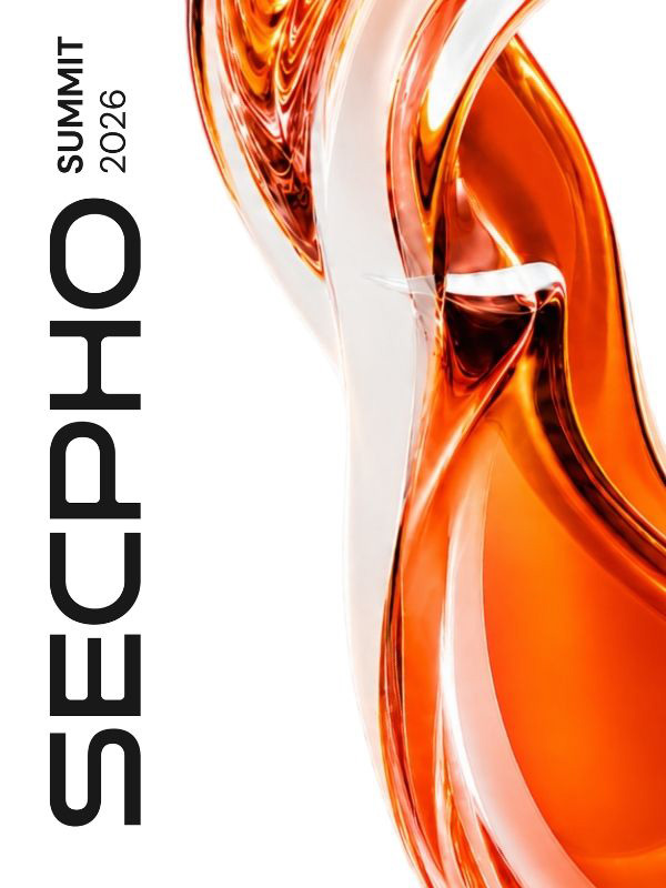 SECPHO Summit 2026