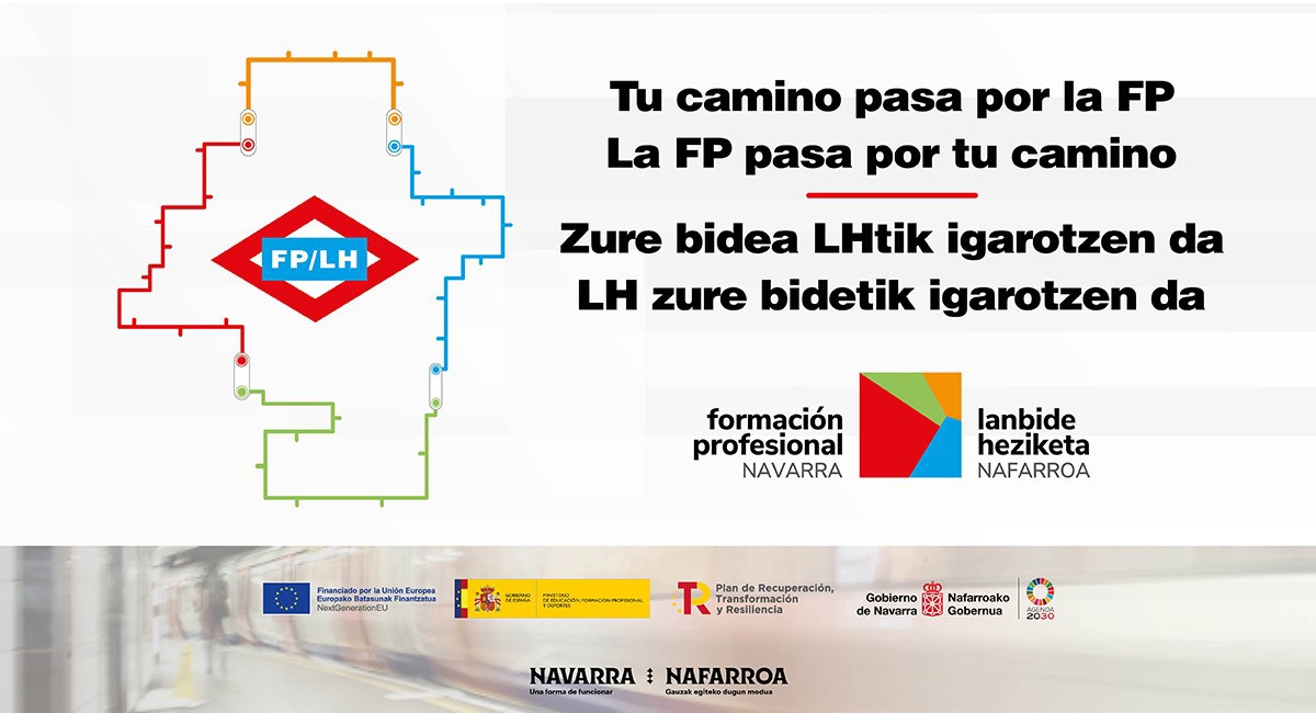 Imagen de Evento