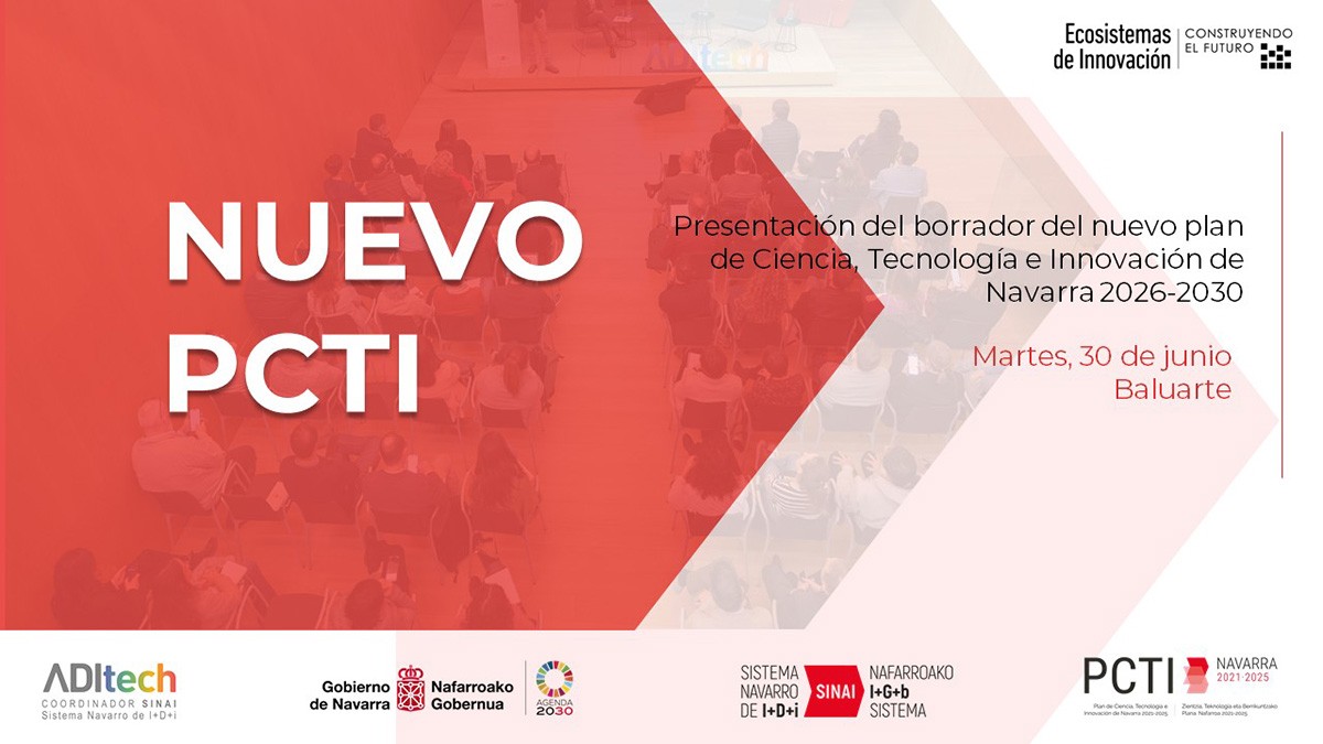Imagen de Evento