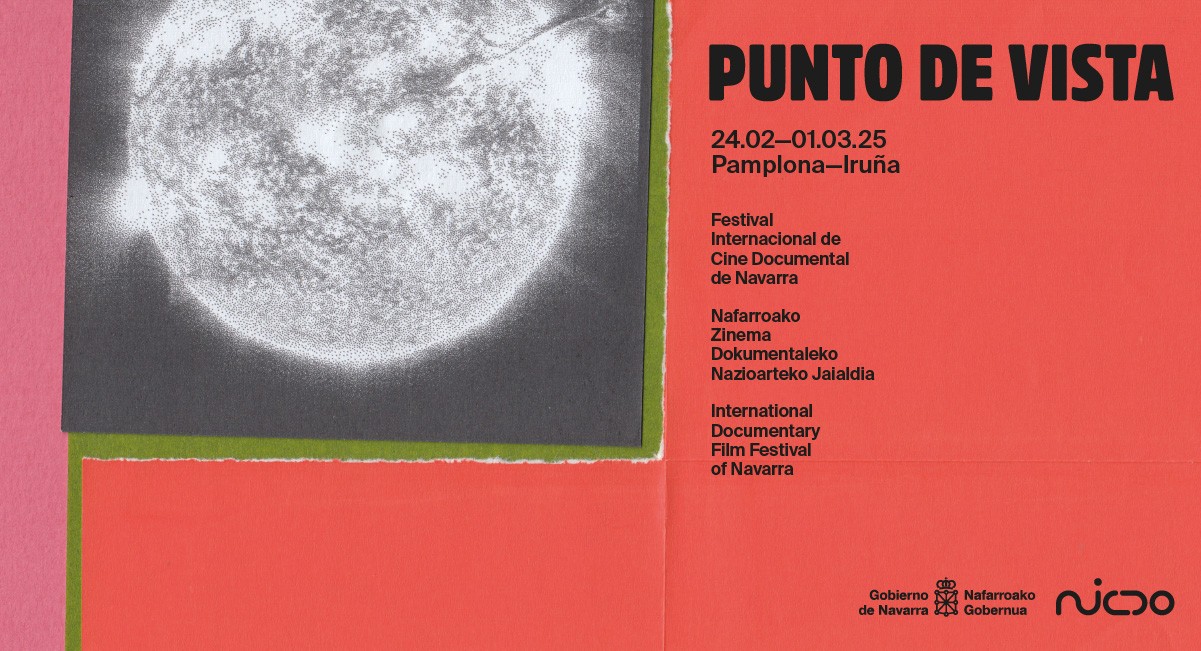 Festival Punto de Vista 2025