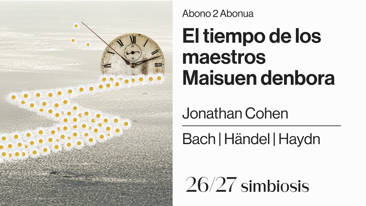 Imagen de Evento
