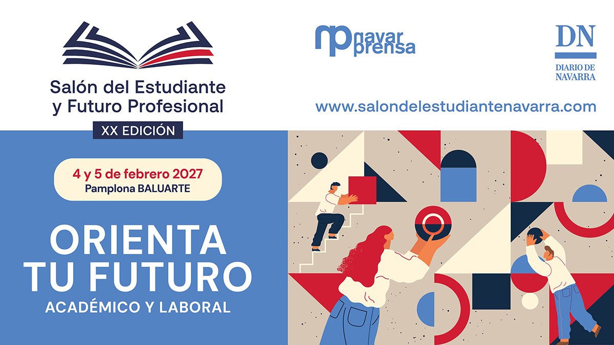 Imagen de Evento