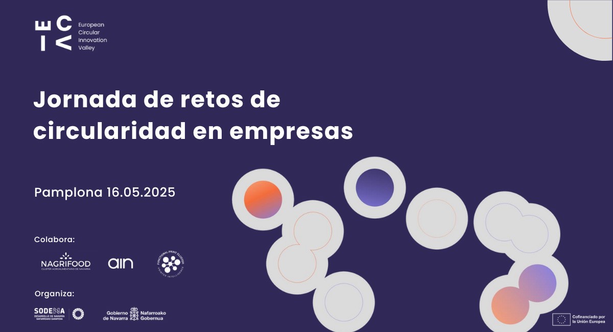 Imagen de Evento