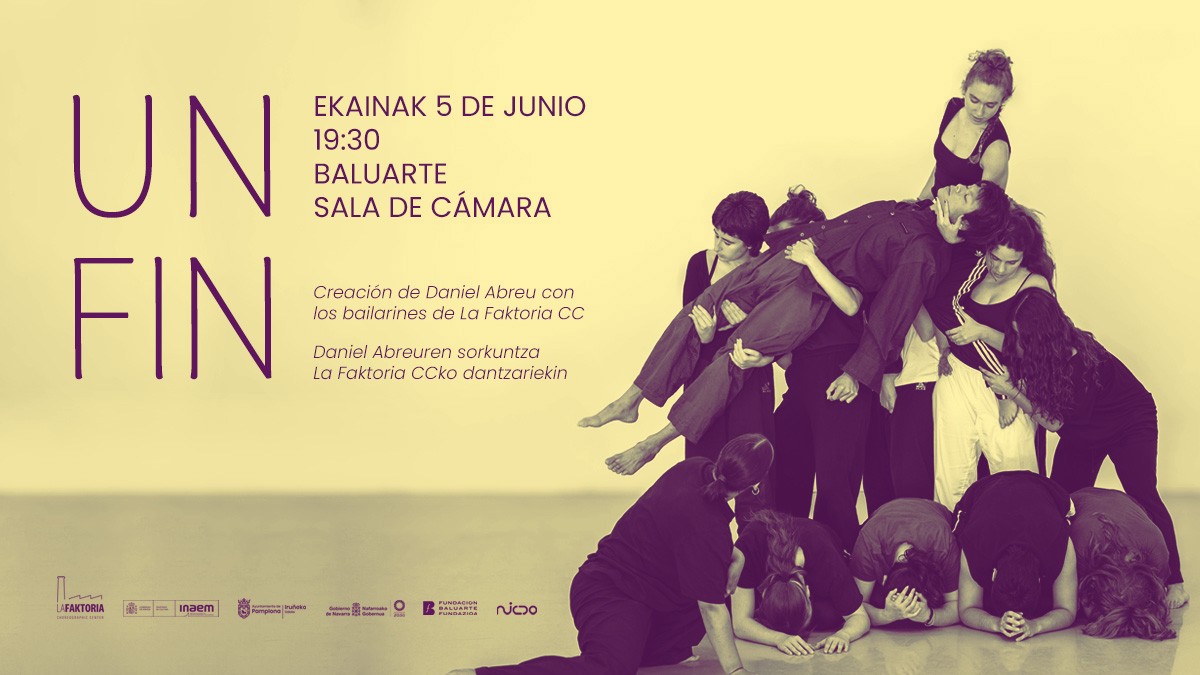 Imagen de Evento