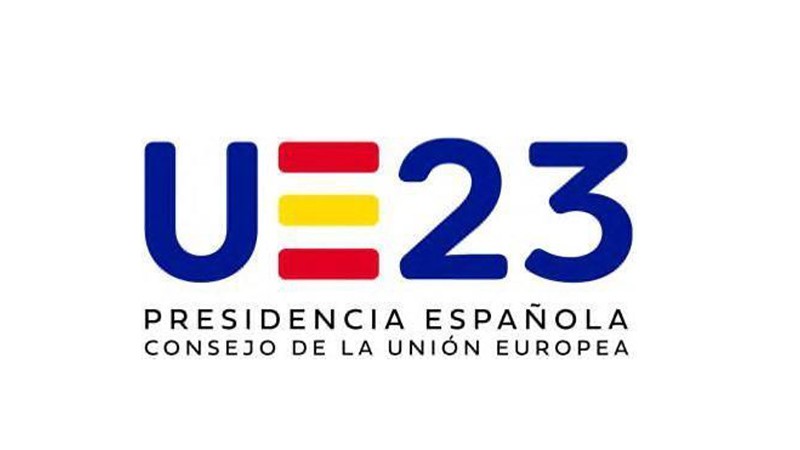 Reunión informal ministerial de Igualdad