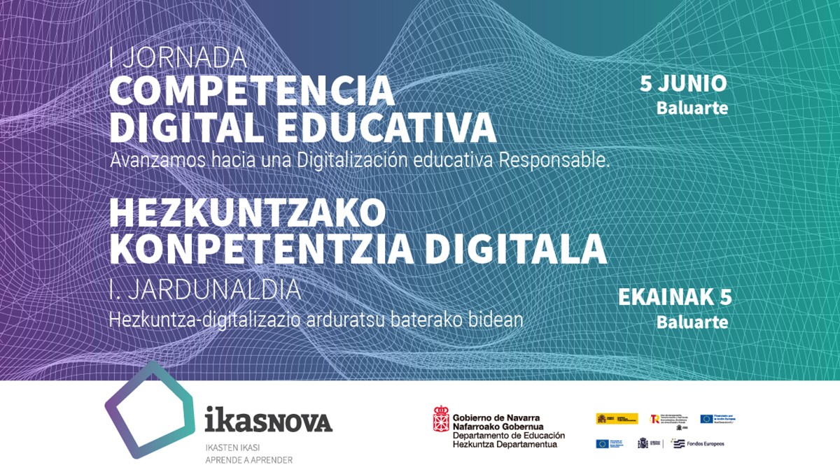 Imagen de Evento