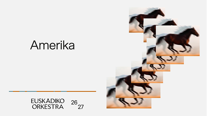 Euskadiko Orkestra