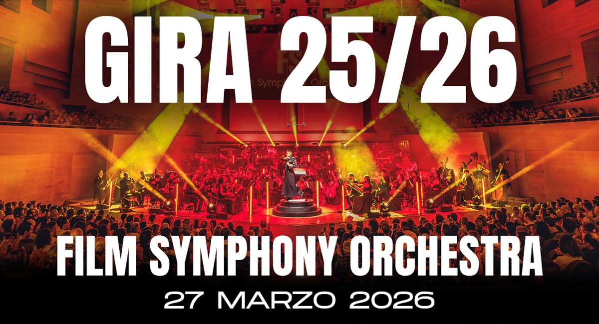 Imagen de Evento