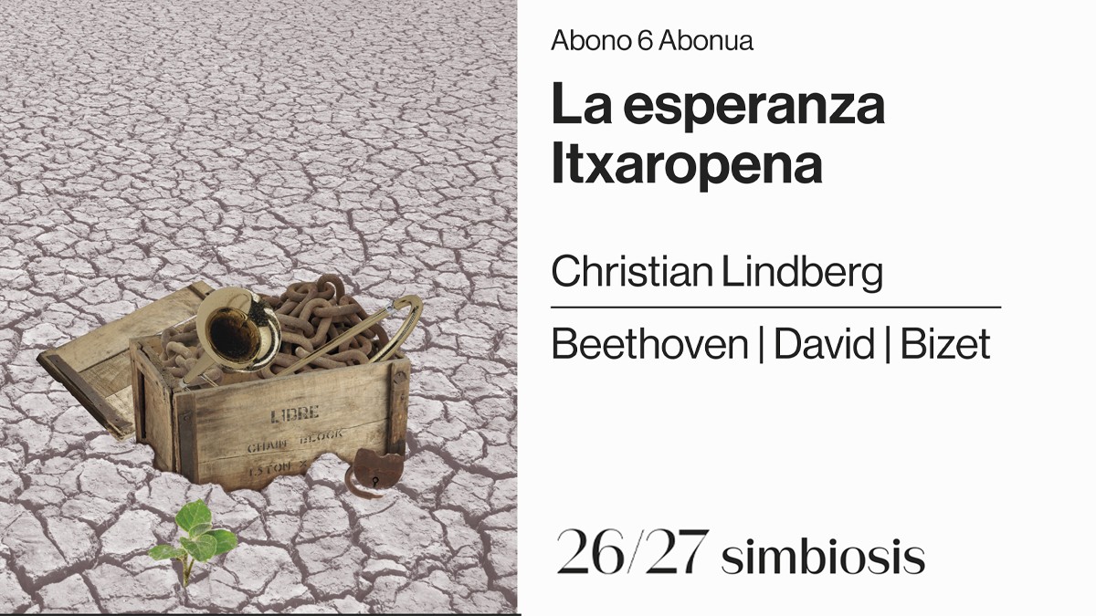 Imagen de Evento