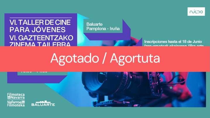 Imagen de Evento