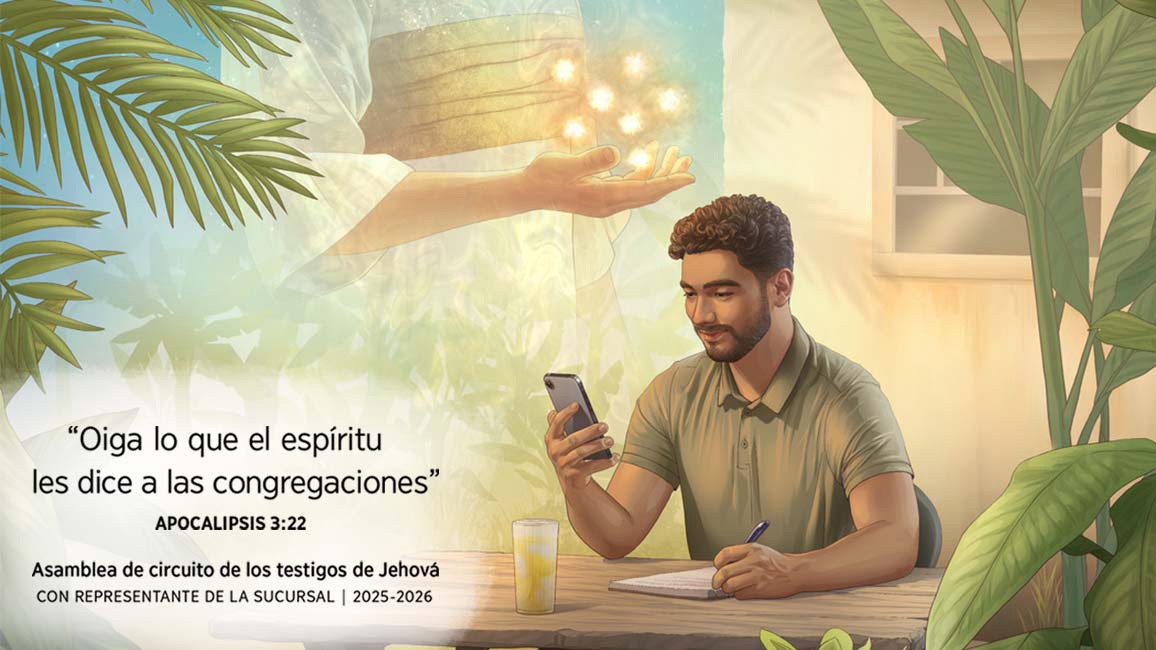 Imagen de Evento