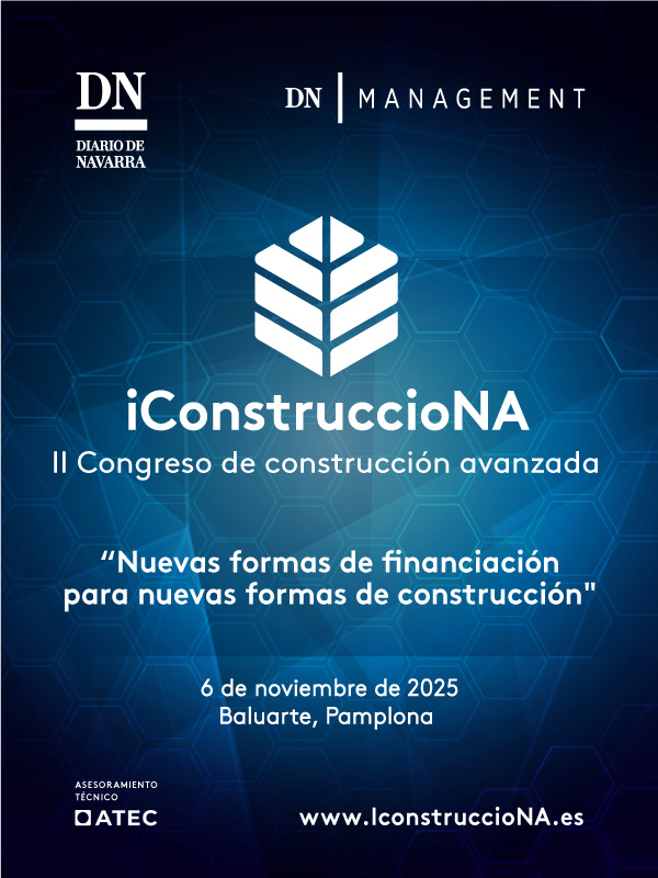 IconstruccioNA