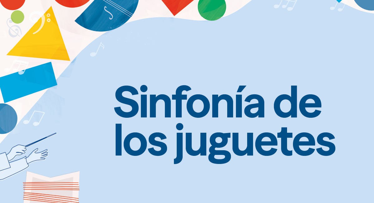 Imagen de Evento