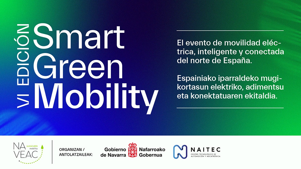 Imagen de Evento