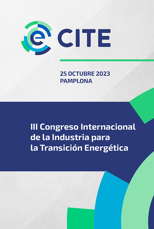 CITE 2023