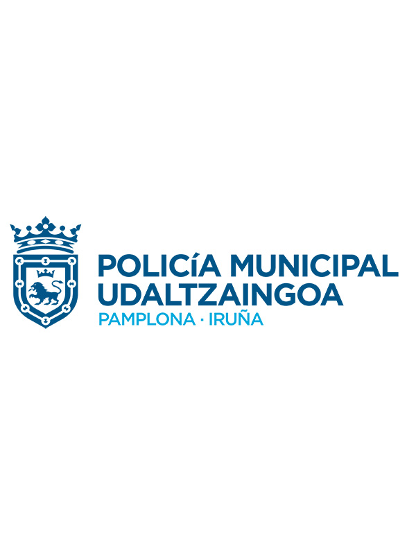 Festividad de San Miguel 2026