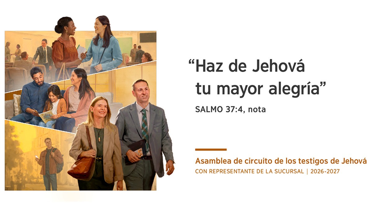 Imagen de Evento