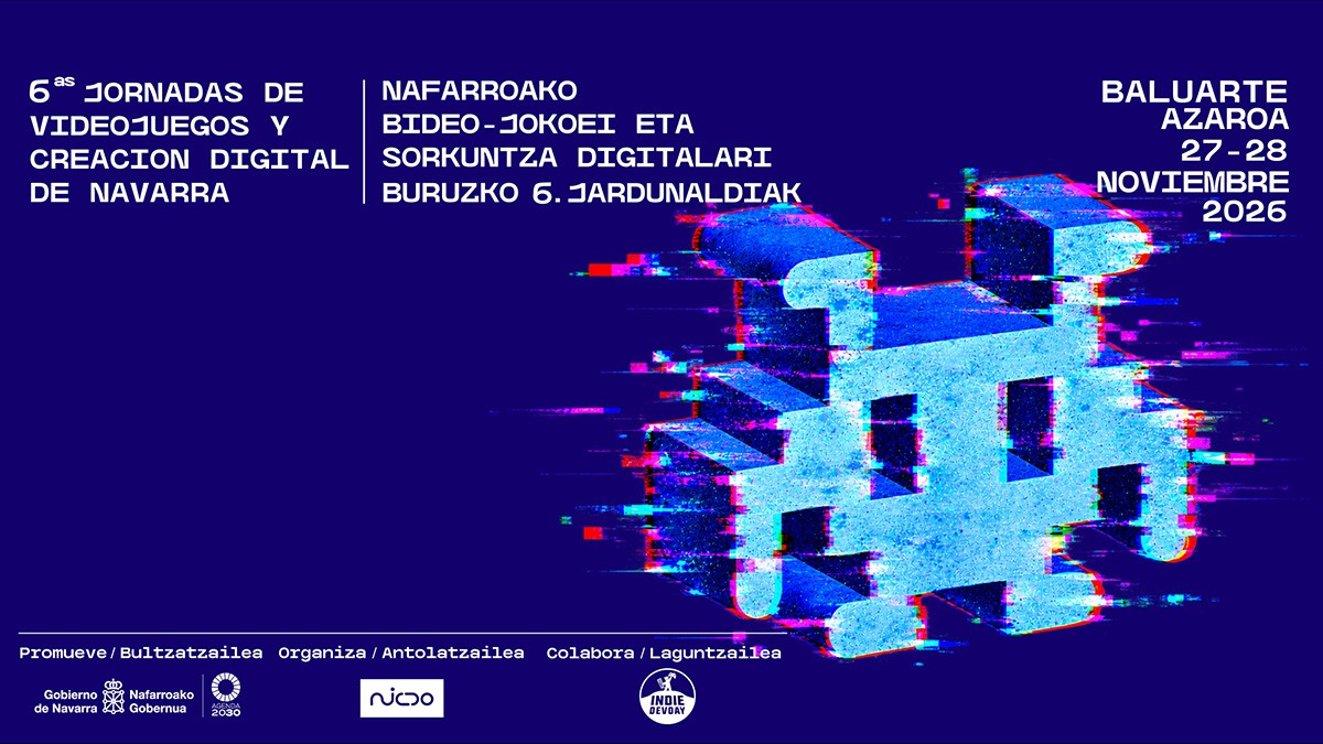 Imagen de Evento