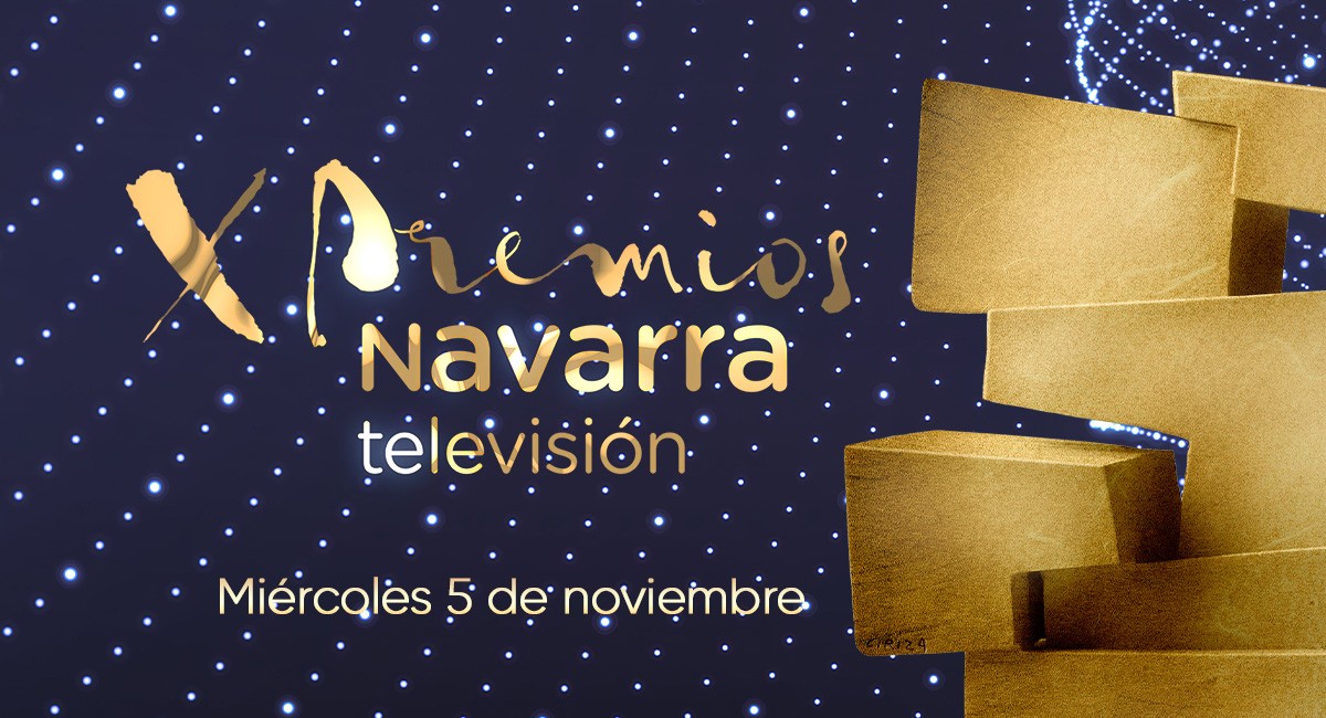 Imagen de Evento