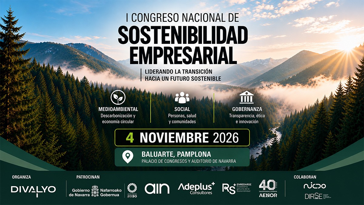 Imagen de Evento