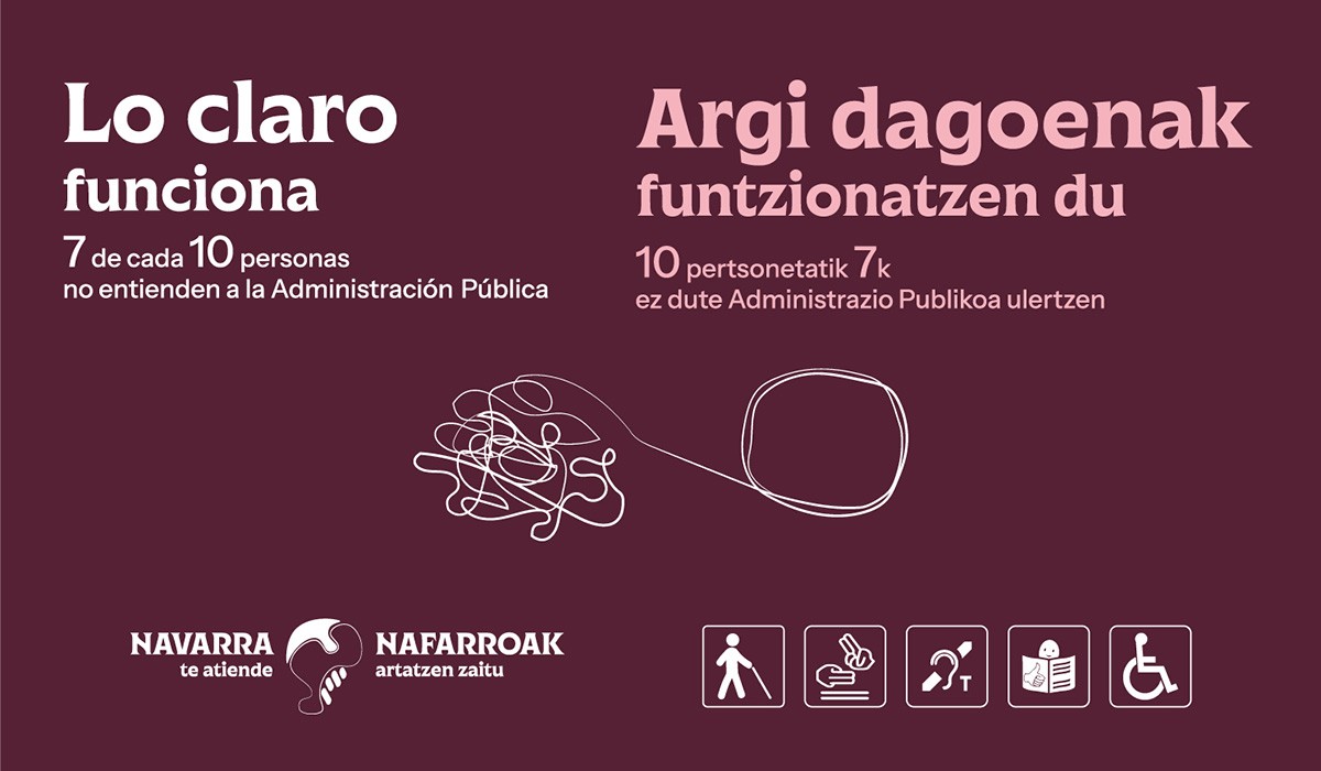 Imagen de Evento