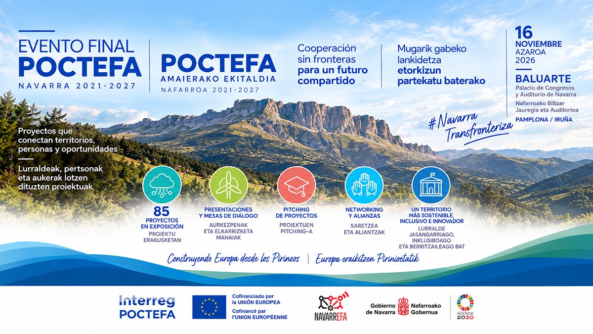 Imagen de Evento