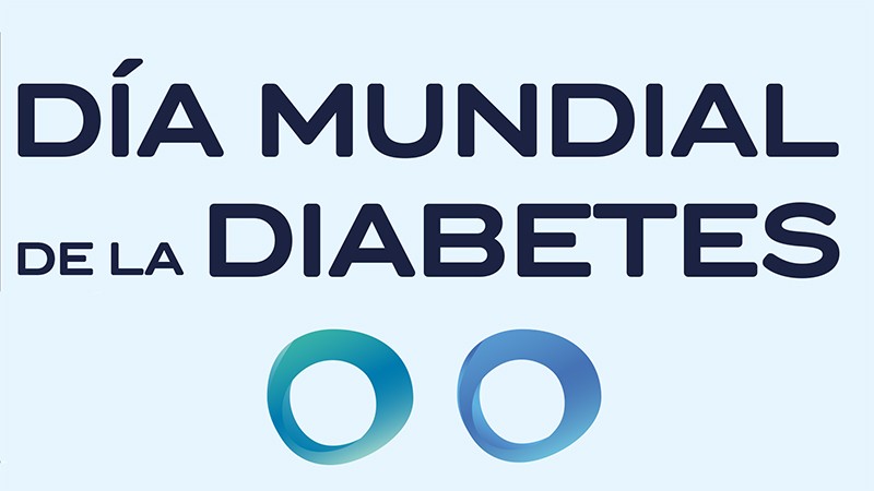 Día Mundial de la Diabetes 2023