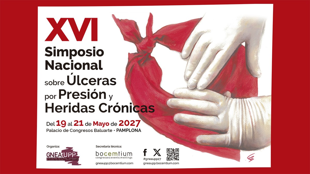 Imagen de Evento