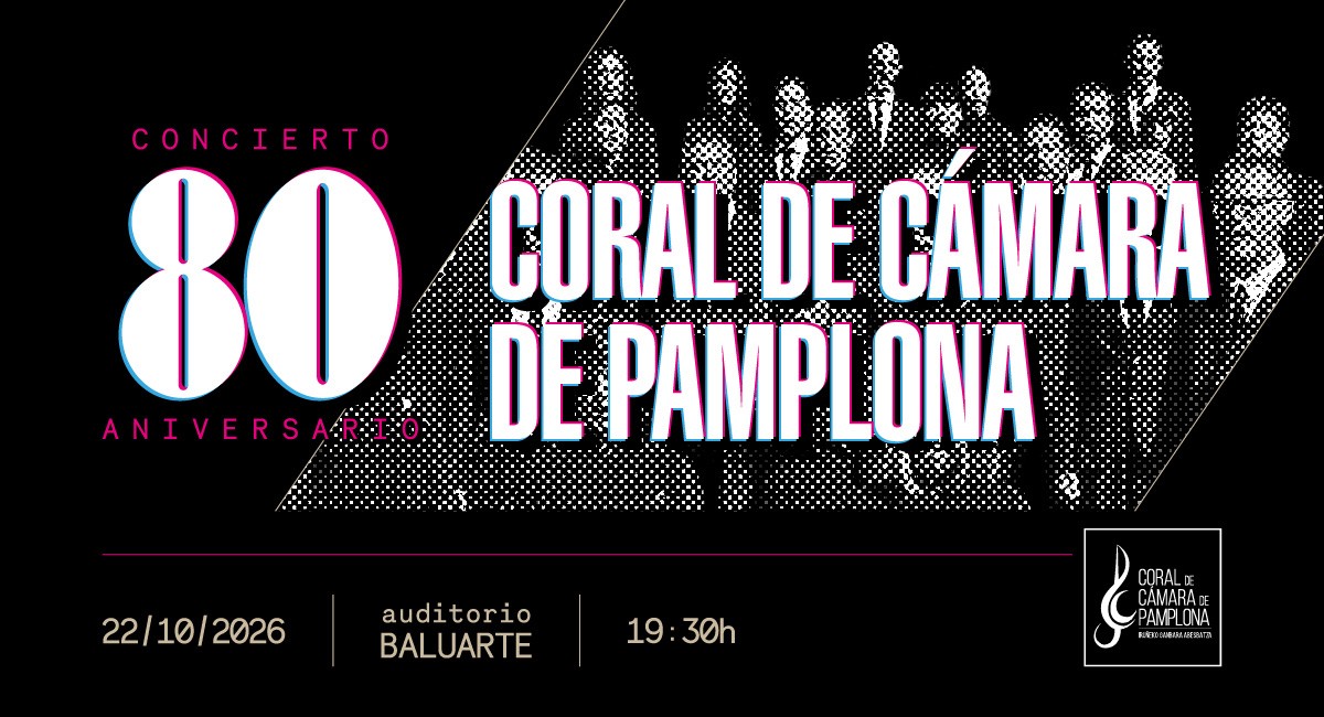 Imagen de Evento