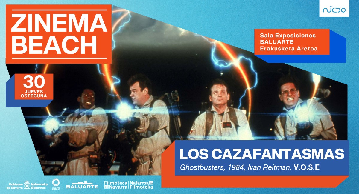 Imagen de Evento