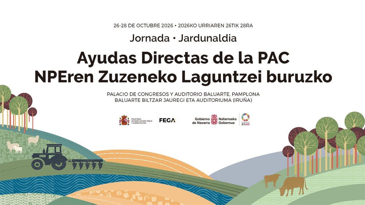 Imagen de Evento