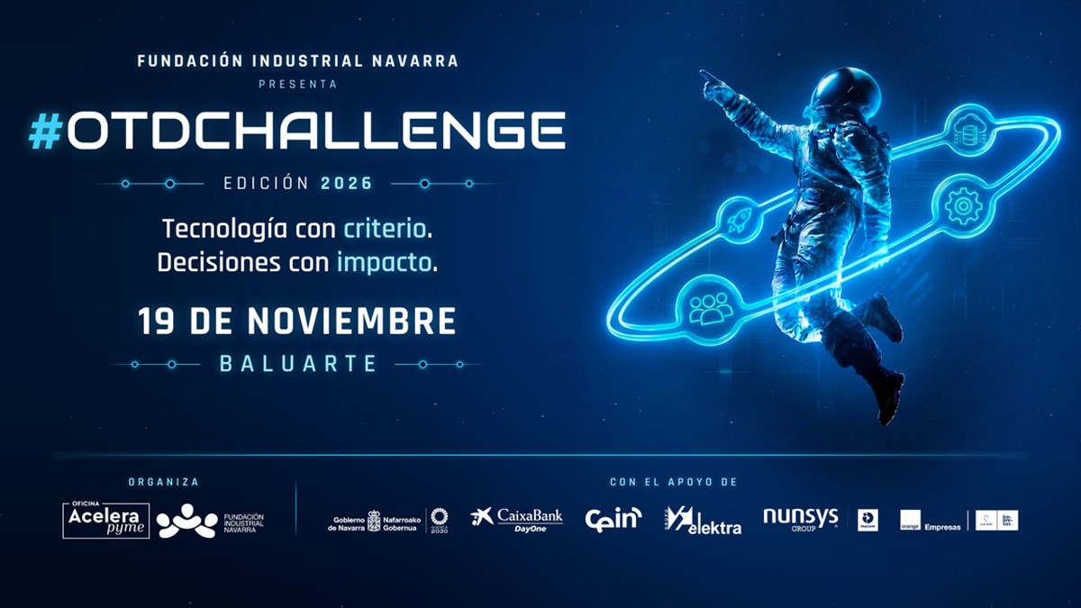 Imagen de Evento
