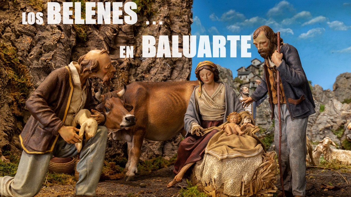 Imagen de Evento