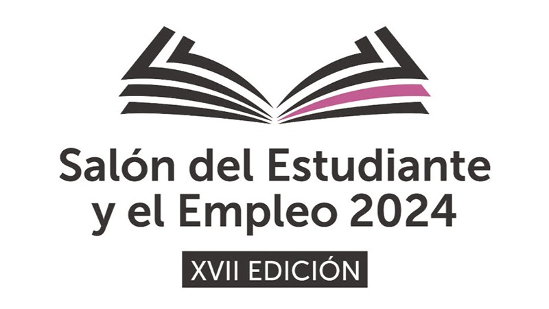 Salón del Estudiante y el Empleo 2024