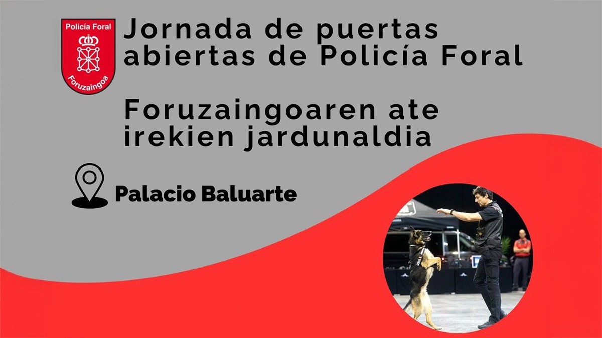 Imagen de Evento