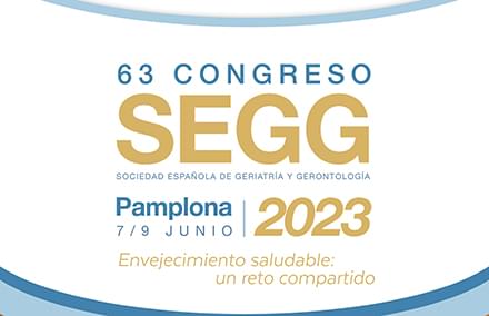 63 Congreso SEGG23