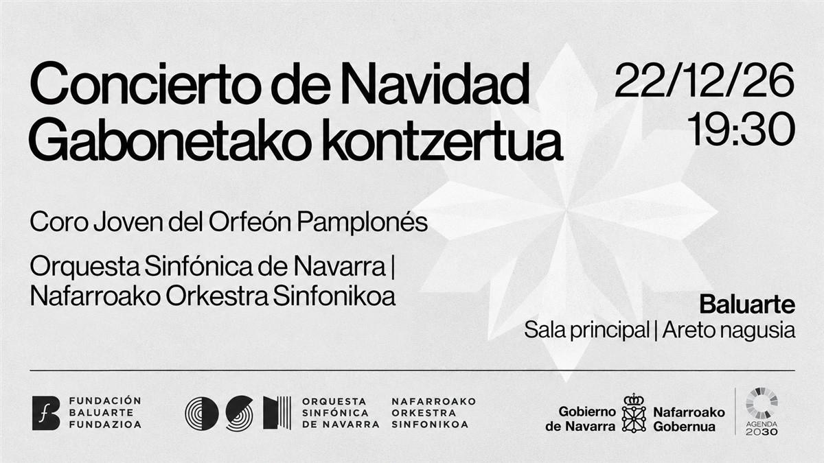 Imagen de Evento