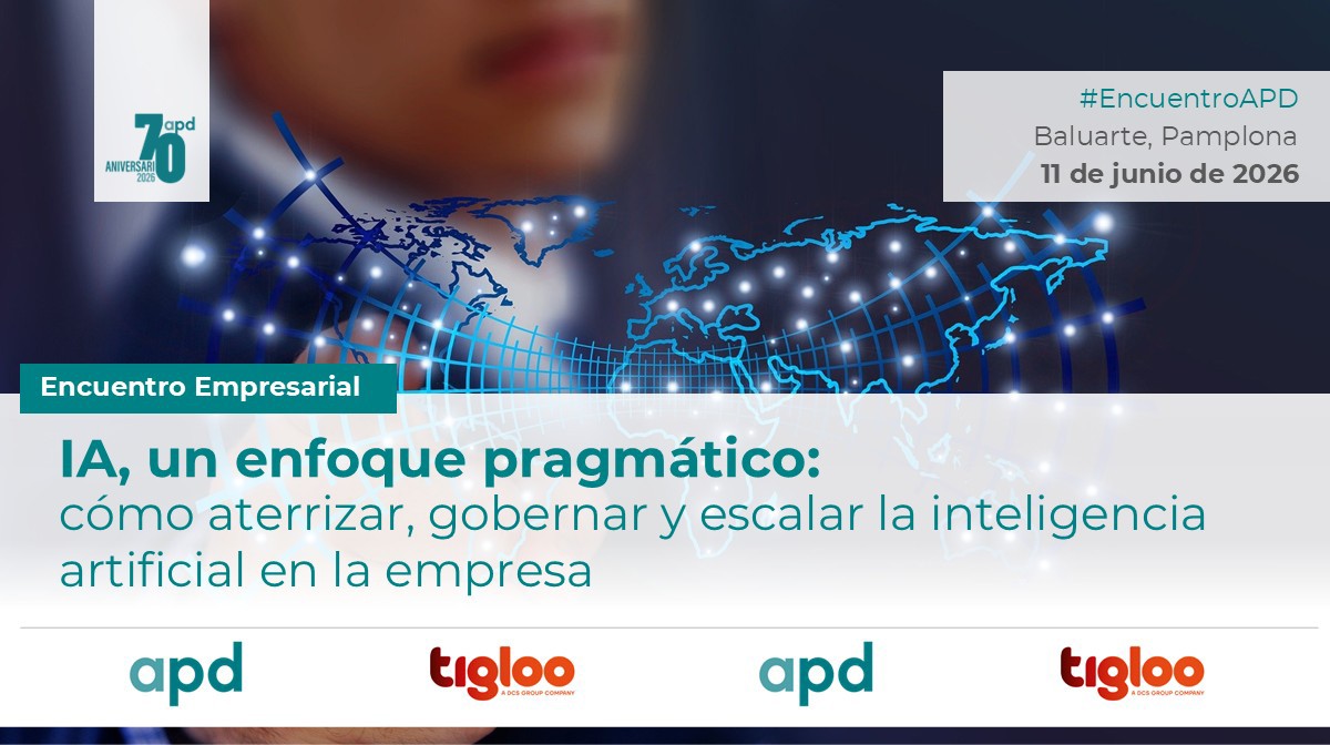 Imagen de Evento