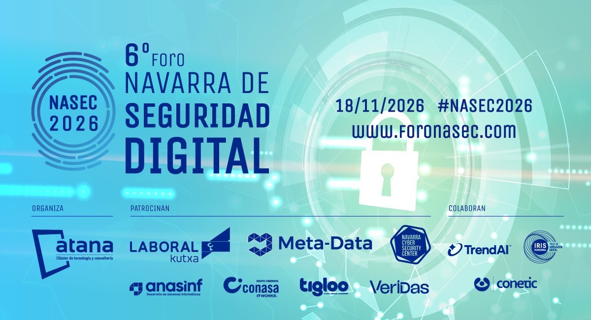 Imagen de Evento