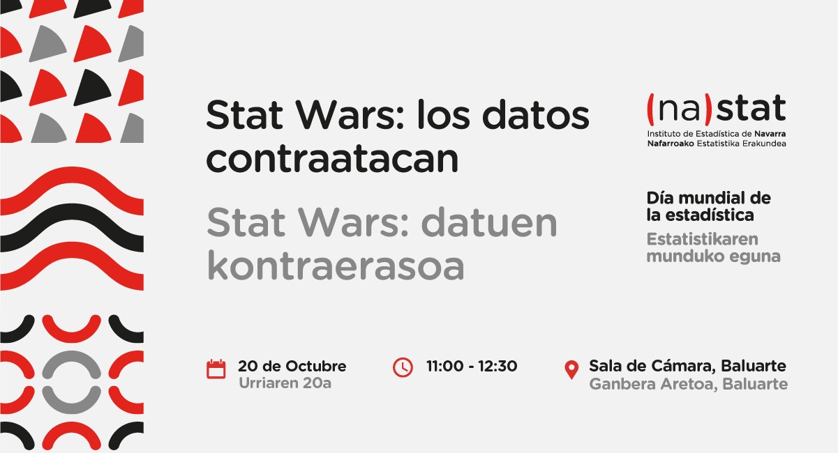 Imagen de Evento