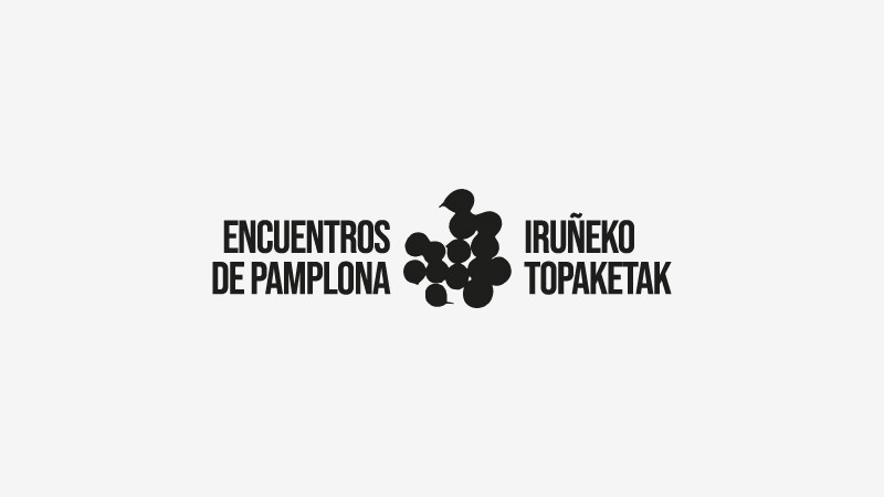 Encuentros de Pamplona