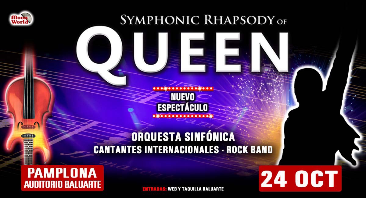 Imagen de Evento