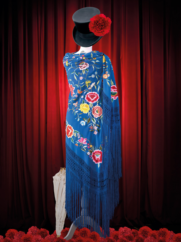 Gala de Zarzuela