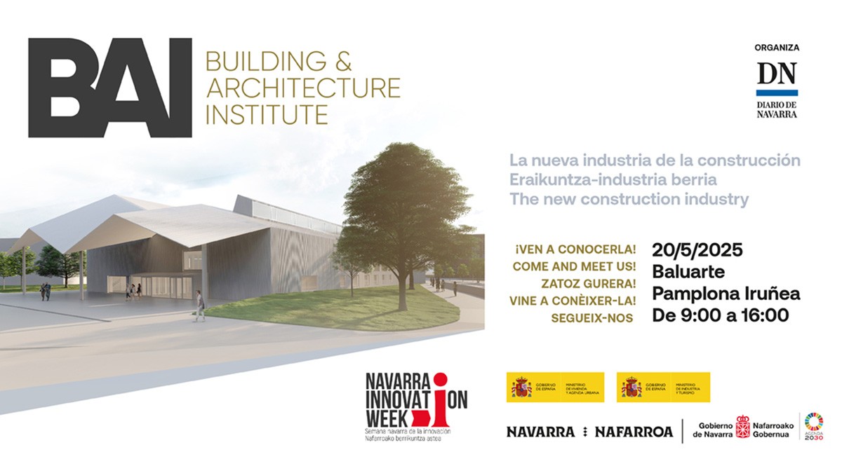 Imagen de Evento