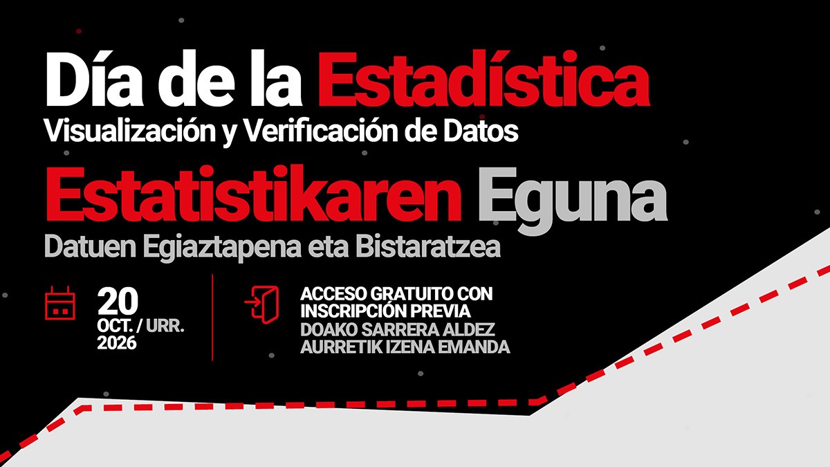 Imagen de Evento
