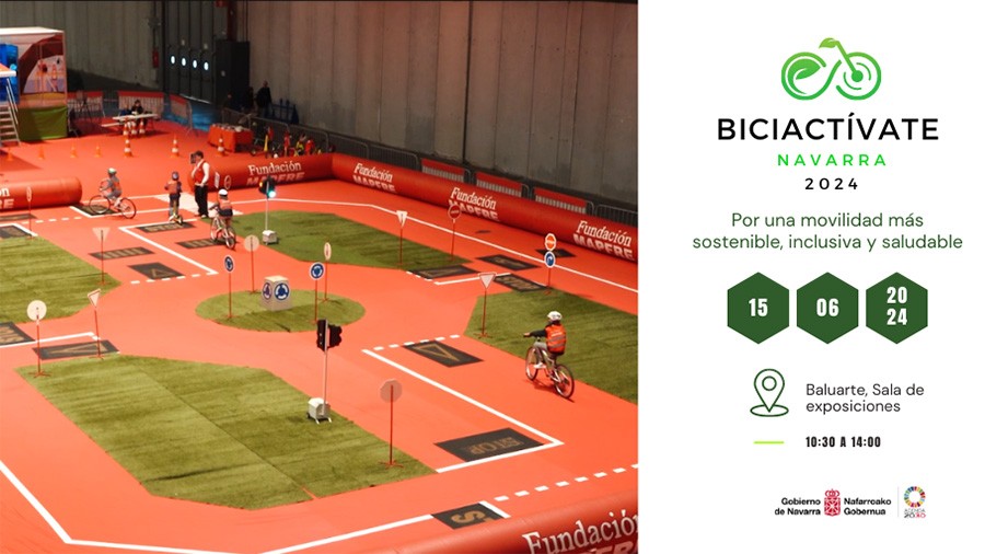 Biciactívate 2024