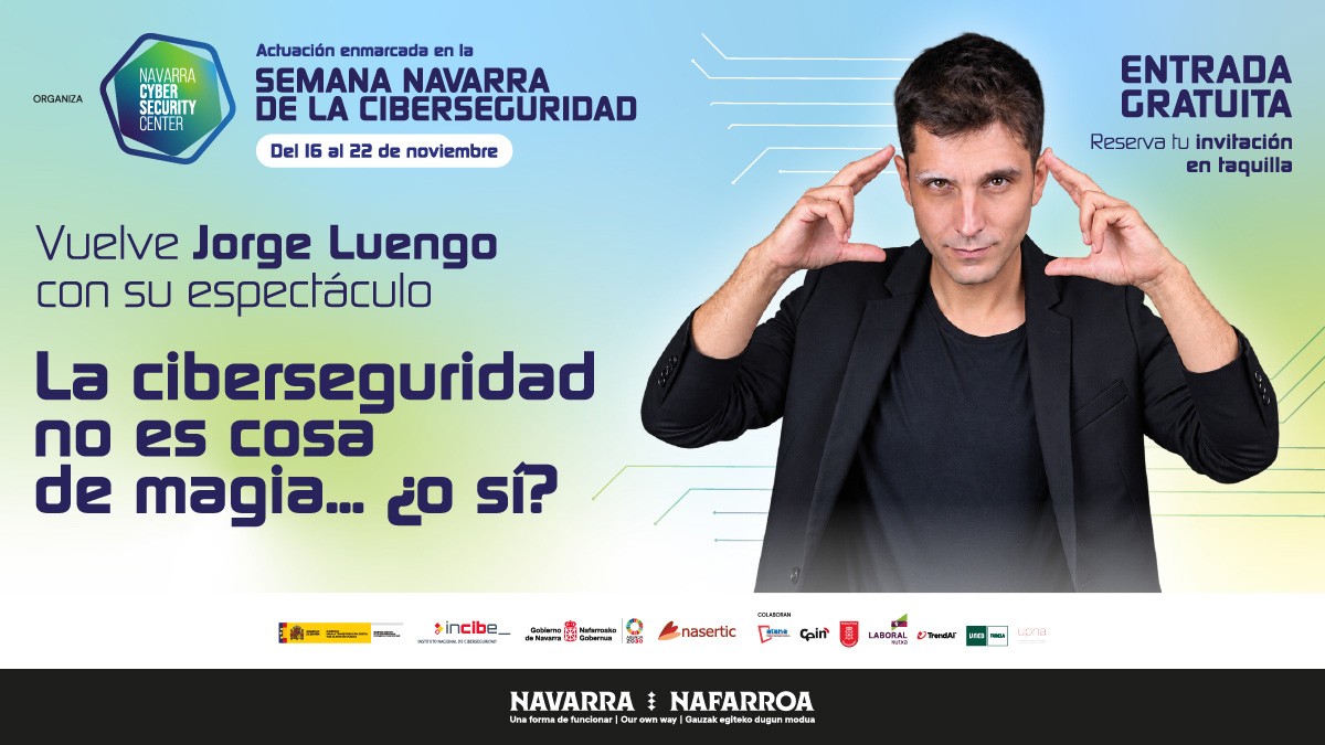 Imagen de Evento