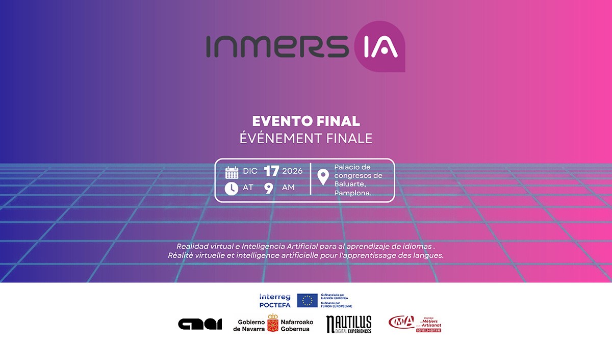 Imagen de Evento