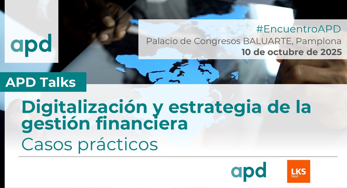 Imagen de Evento