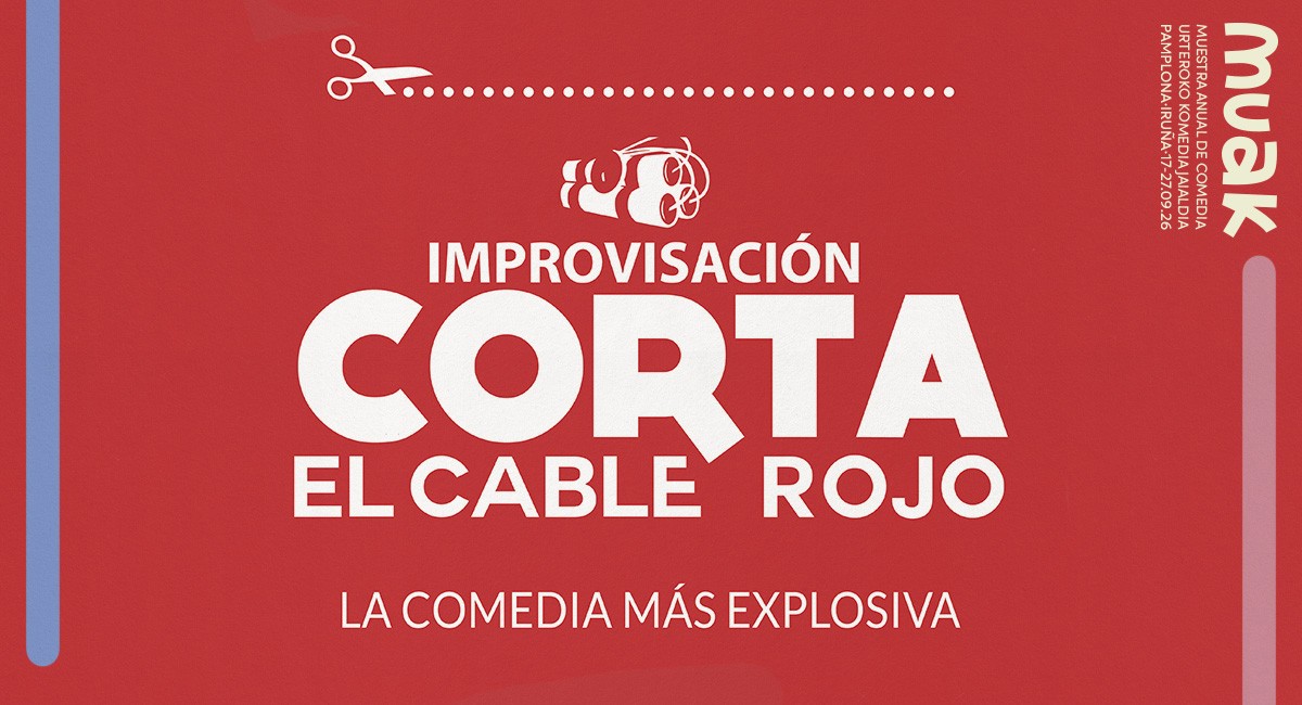 Imagen de Evento